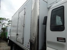 Enlarge photo 3