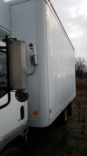 Enlarge photo 5