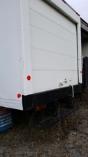 Enlarge photo 2