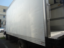 Enlarge photo 10