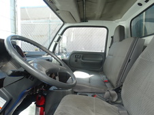 Enlarge photo 5