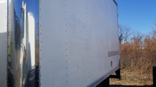 Enlarge photo 7