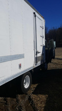 Enlarge photo 5