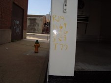 Enlarge photo 15