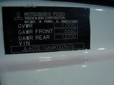 Enlarge photo 25