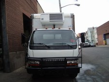 Enlarge photo 2