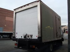 Enlarge photo 17