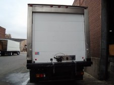 Enlarge photo 5