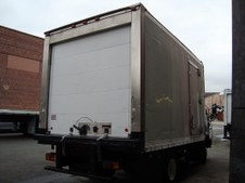 Enlarge photo 4