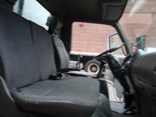 Enlarge photo 16