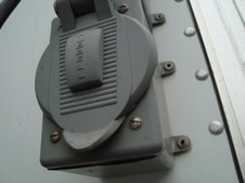 Enlarge photo 15