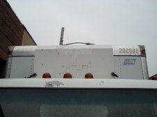 Enlarge photo 13
