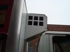 Enlarge photo 14