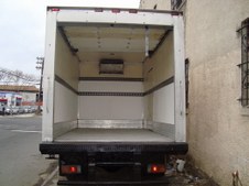 Enlarge photo 9