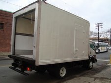 Enlarge photo 8