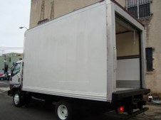Enlarge photo 10