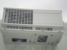 Enlarge photo 14