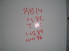 Enlarge photo 17