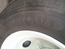 Enlarge photo 20