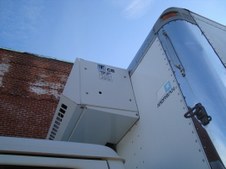 Enlarge photo 6