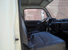 Enlarge photo 14