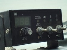 Enlarge photo 8