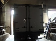 Enlarge photo 18