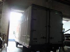 Enlarge photo 19