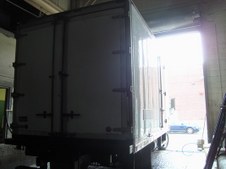 Enlarge photo 20