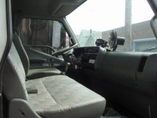 Enlarge photo 7
