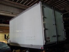 Enlarge photo 11