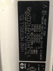 Enlarge photo 38