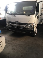 Enlarge photo 31