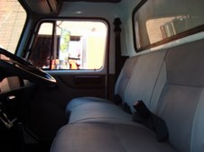 Enlarge photo 7