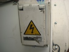 Enlarge photo 11