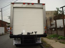 Enlarge photo 13