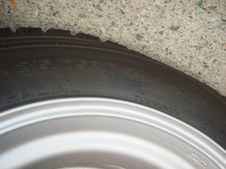 Enlarge photo 26