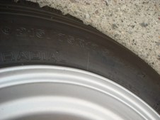 Enlarge photo 27