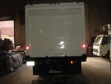 Enlarge photo 5