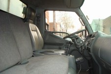 Enlarge photo 7
