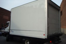 Enlarge photo 11