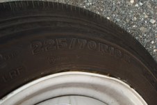 Enlarge photo 12