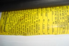 Enlarge photo 16