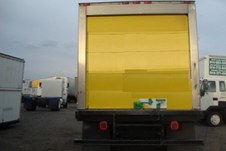 Enlarge photo 8