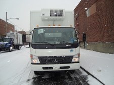 Enlarge photo 2
