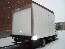 Enlarge photo 8