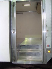 Enlarge photo 9