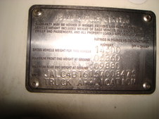 Enlarge photo 5