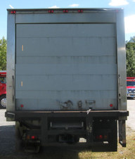 Enlarge photo 6
