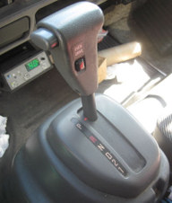 Enlarge photo 4